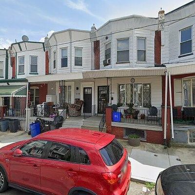 5534 Walton Ave, Philadelphia, PA 19143