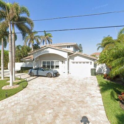 5533 Rico Dr, Boca Raton, FL 33487