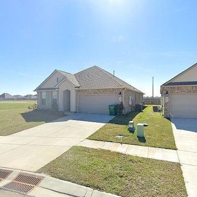 5536 Grand Springs Rd, Slidell, LA 70461