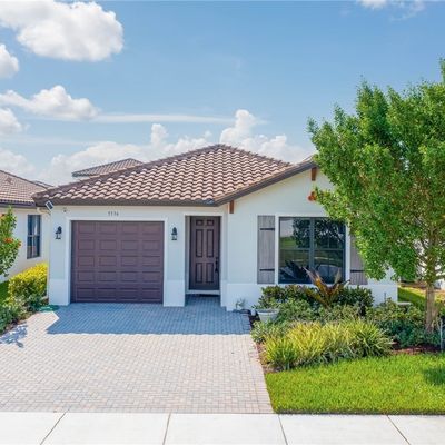 5536 Morino Way, Ave Maria, FL 34142