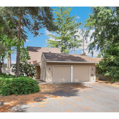 5538 Nw Burning Tree Ct, Portland, OR 97229