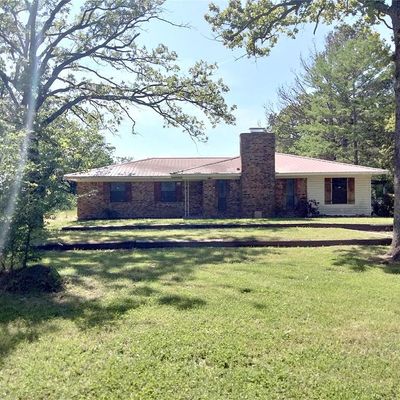 554 County Road 1460, Bogata, TX 75417