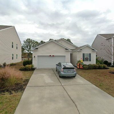 554 Hay Hill Ln, Myrtle Beach, SC 29579