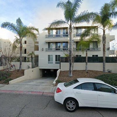 5540 Lindo Paseo, San Diego, CA 92115