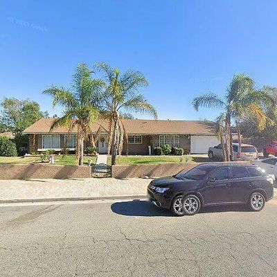 5540 Trail Canyon Dr, Jurupa Valley, CA 91752