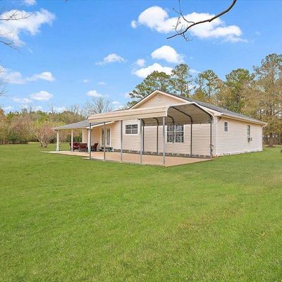 55425 Hano Rd, Independence, LA 70443