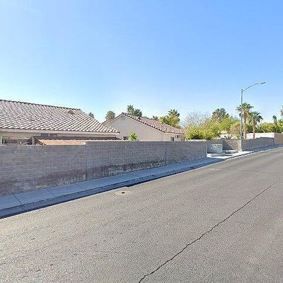 5545 Sentinel Bridge St, Las Vegas, NV 89130