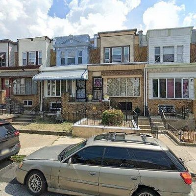 5546 Willows Ave, Philadelphia, PA 19143