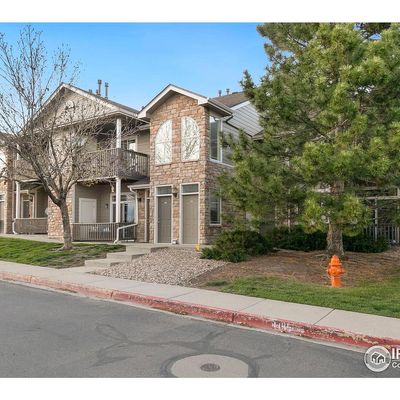 5551 W 29th Street #3513, Greeley, CO 80634