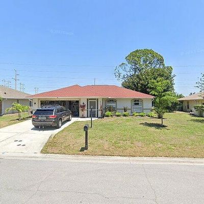 5555 Cynthia Ln, Sarasota, FL 34235