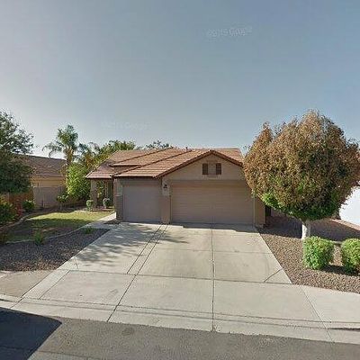 5559 E Gable Ave, Mesa, AZ 85206