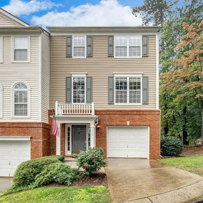 5557 Red Robin Rd, Raleigh, NC 27613