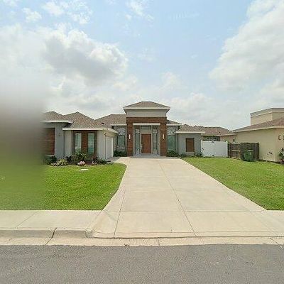 5559 Rawhide Dr, Brownsville, TX 78526