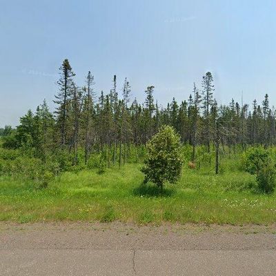 5562 Lavaque Rd, Duluth, MN 55803