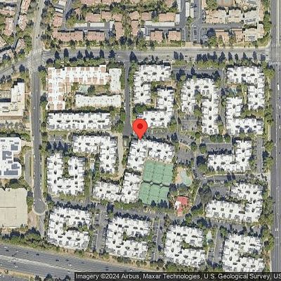 5565 Canoga Ave, Woodland Hills, CA 91367