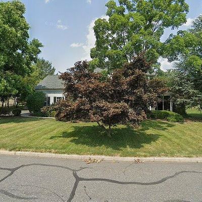 5565 Karen Dr, Bethlehem, PA 18017