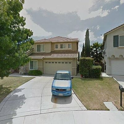 5564 Cedar Point Ct, Antioch, CA 94531