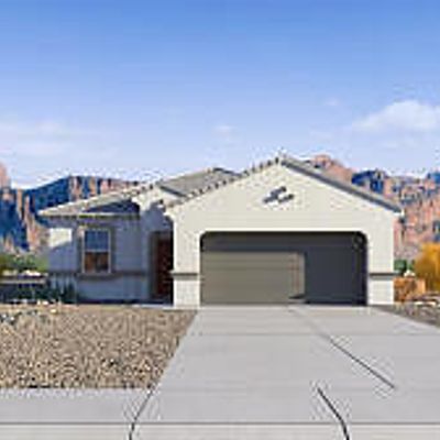 5564 E Arctic Ln, San Tan Valley, AZ 85140