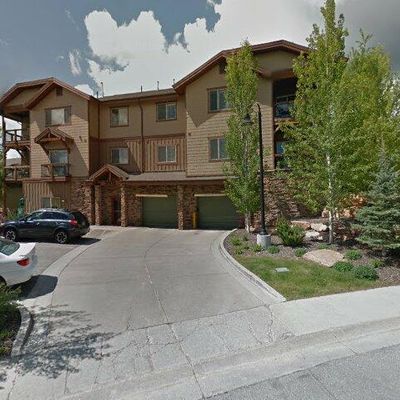 5569 Oslo Ln #3102, Park City, UT 84098