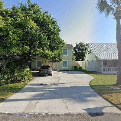 557 7 Th Ave S, Jacksonville Beach, FL 32250