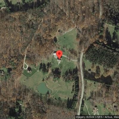 557 Nature Run, Ligonier, PA 15658