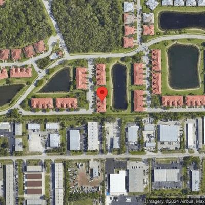 5571 Berkshire Dr #104, Fort Myers, FL 33912