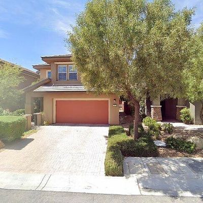 5579 Alden Bend Dr, Las Vegas, NV 89135