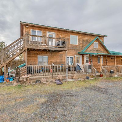 55909 Willa Rd, Christmas Valley, OR 97641