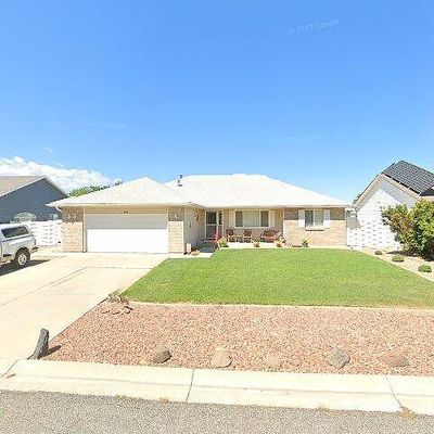 559 Shoshone St, Grand Junction, CO 81504