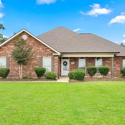 5594 Brady Joseph Ln, Iowa, LA 70647