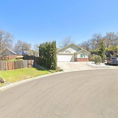 5593 Crossbill Ln, El Dorado, CA 95623