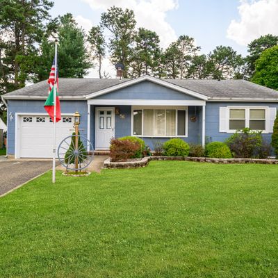 56 Auburn Rd, Toms River, NJ 08757