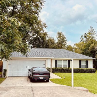 56 Hemlock Radial, Ocala, FL 34472