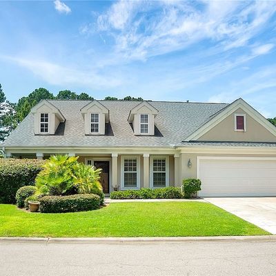 56 Rose Bush Ln, Bluffton, SC 29909