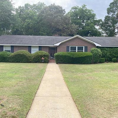 560 Alpine Drive, Sumter, SC 29150