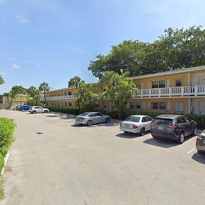 560 Se 2 Nd Ave #H6, Deerfield Beach, FL 33441