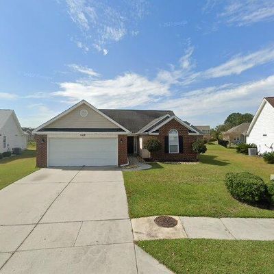 560 Pennington Loop, Myrtle Beach, SC 29588