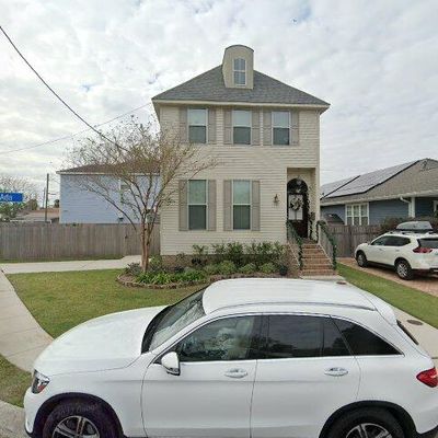 5600 Ada Pl, New Orleans, LA 70124