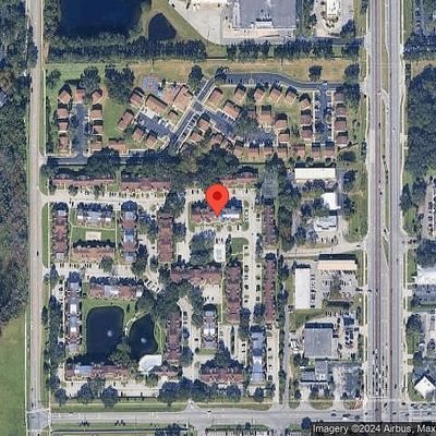 5600 Devonbriar Way #202, Orlando, FL 32822