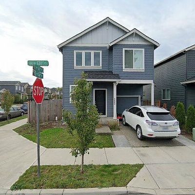 5600 Ne 131 St Pl, Vancouver, WA 98682