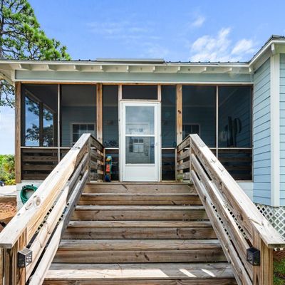 5601 Hwy 180 # 702, Gulf Shores, AL 36542