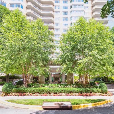 5600 Wisconsin Ave #1 502, Chevy Chase, MD 20815