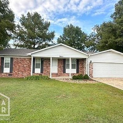 5603 Maple St, Paragould, AR 72450