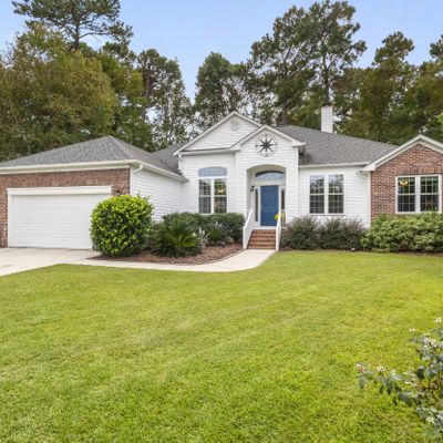 5602 S Arnlea Court, Wilmington, NC 28409