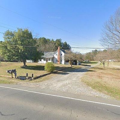 5604 Nc 152 W, China Grove, NC 28023