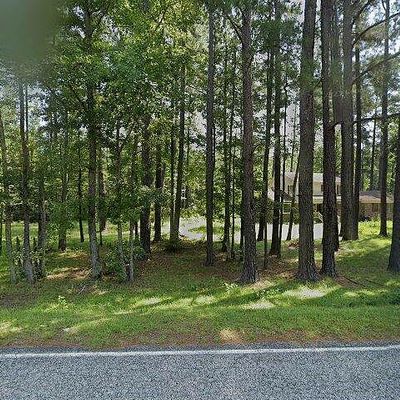 5604 Smithboro Rd, Mullins, SC 29574