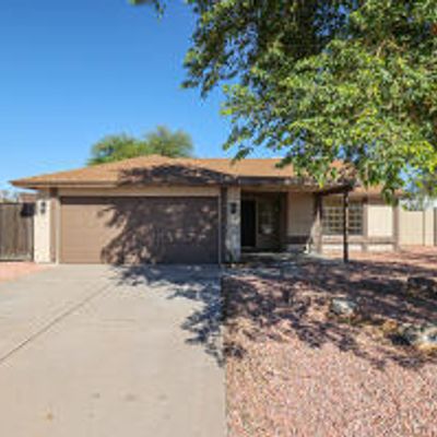 5604 W Whitten St, Chandler, AZ 85226