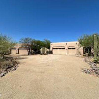 5606 E Desert Winds Dr, Cave Creek, AZ 85331