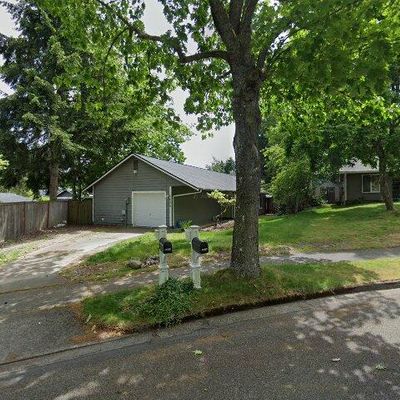 5606 N 39 Th St, Tacoma, WA 98407