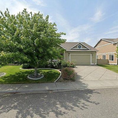 5605 W 14 Th Ave, Kennewick, WA 99338